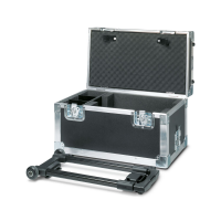 TL CASE Transport case