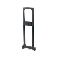 TL CASE TROLLY Cart for printer