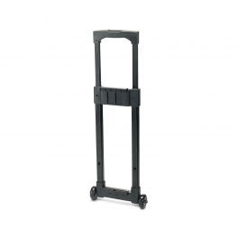 TL CASE TROLLY Cart for printer
