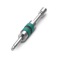TM E.VARIO-PR-TM Pressure roller
