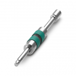 TM E.VARIO-PR-TM Pressure roller