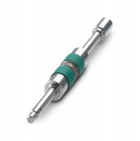 TM E.VARIO-PR-TMF Pressure roller