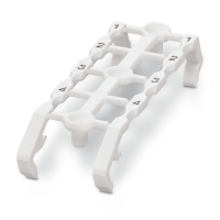 TM-PTRV 4,QR:1-4 Marker for terminal blocks