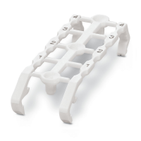 TM-PTRV 4,QR:4-1 Marker for terminal blocks