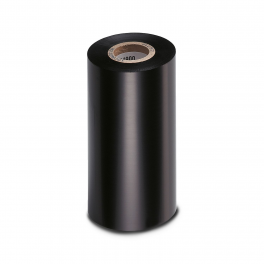 TM-RIBBON 110-EX Ink ribbon