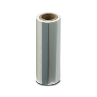 TM-RIBBON 110 WH 100 Ink ribbon