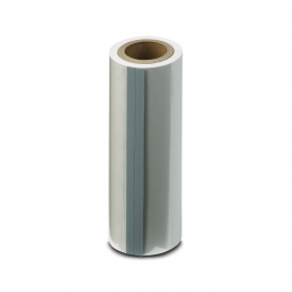 TM-RIBBON 110 WH 100 Ink ribbon
