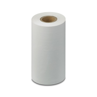 TM-RIBBON 110 WH 101 Ink ribbon