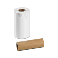 TM-RIBBON 110-WMTB HF WH Ink ribbon