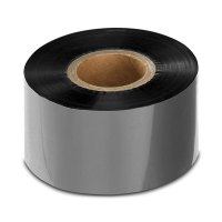 TM-RIBBON 30 BK 103 Ink ribbon