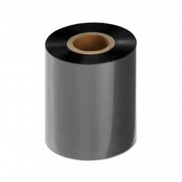 TM-RIBBON 64 BK 103 Ink ribbon
