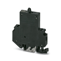 TMC 1 F1 100  1,5A Thermal-magnetic device circuit breaker