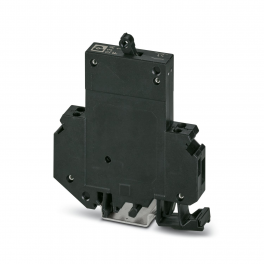 TMC 1 F1 100  0,3A Thermal-magnetic device circuit breaker
