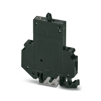 TMC 1 M1 200  2,0A Thermal-magnetic device circuit breaker