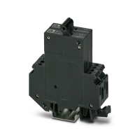 TMC 2 F1 120  6,0A Thermal-magnetic device circuit breaker