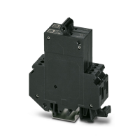 TMC 2 M1 120  2,5A Thermal-magnetic device circuit breaker