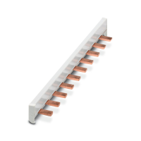 TMC 7 B1 80 37 CA Wiring bridge