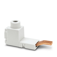 TMC 7 B2/3 TERM Terminal adapter