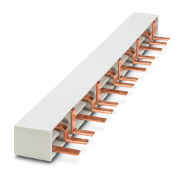 TMC 7 B2 80 46 CA Wiring bridge