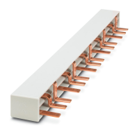 TMC 7 B2 80 56 C Wiring bridge