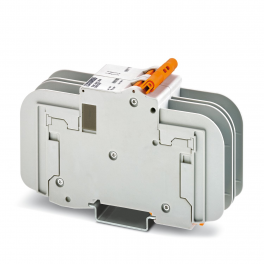 TMC 82C 03A Miniature Circuit Breaker