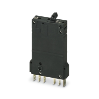 TMCP 1 M1 300 16,0A Thermal-magnetic device circuit breaker