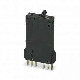 TMCP 1 M1 300 16,0A Thermal-magnetic device circuit breaker