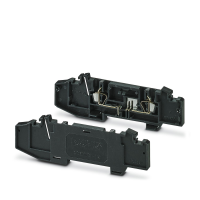 TMCP CONNECT LR End cover