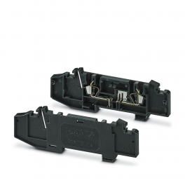 TMCP CONNECT LR End cover