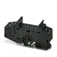 TMCP SOCKET M Surface mounting housing