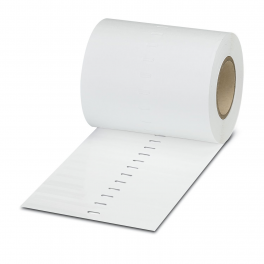 TML (101X4,2)R TR Marker strip