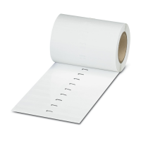 TML (101X9,5)R TR Marker strip