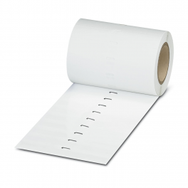 TML (101X9,5)R TR Marker strip