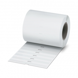TML (104X10)R Marker strip