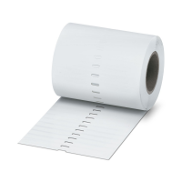 TML (104X2,8)R Marker strip