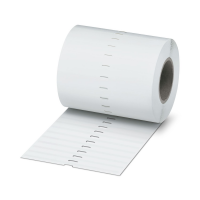 TML (104X3,8)R Marker strip