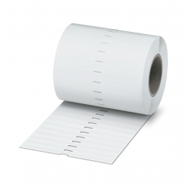 TML (104X3,8)R Marker strip