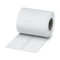 TML (104X5)R Marker strip