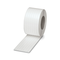 TML (EX10)R Marker strip