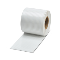 TML (EX2,8)R Marker strip