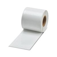 TML (EX3,8)R Marker strip