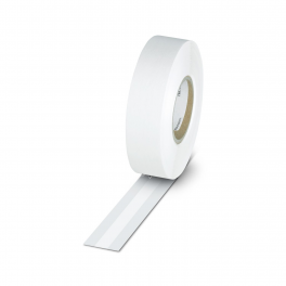 TML (EX9,5)R TR Marker strip