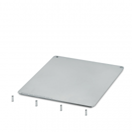 TMN-ADAPTER PLATE-LS Adapter plate