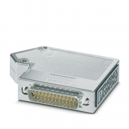 TMN-BP Bypass module