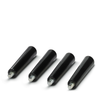 TMN-HANDLE SET Set