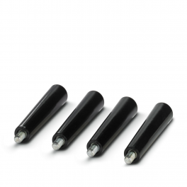 TMN-HANDLE SET Set