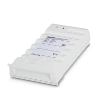 TMP/ACCU Battery