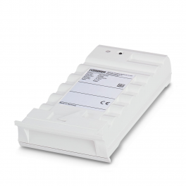TMP/ACCU Battery