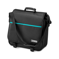 TMP BAG Transport bag