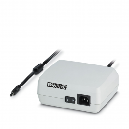 TMP/EXT.POWER-SUPPLY 100-240V Power supply unit